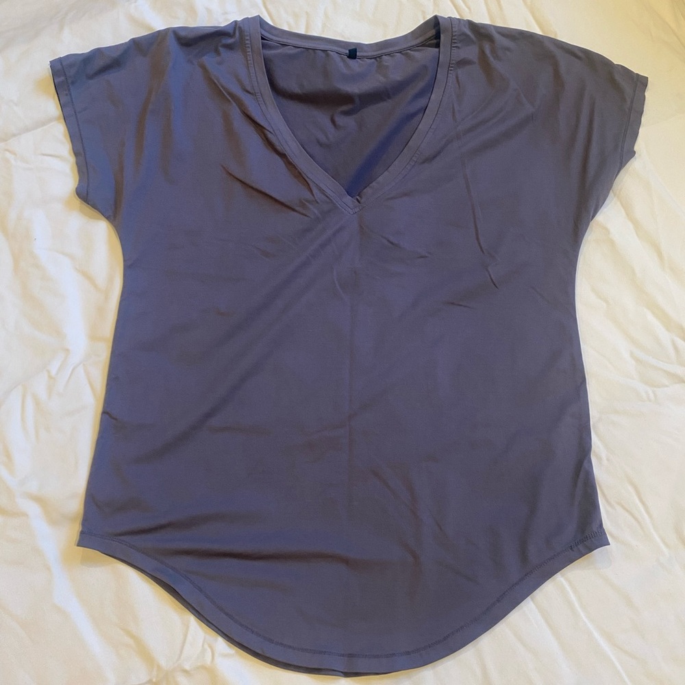 Ptula Vivian tee